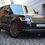Range -Rover -Vogue -2020- rent-a-car- baku