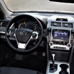 Toyota-Camry-2015-car-rent-baku