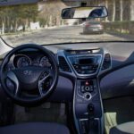 rent a car Hyundai Elantra 2015 scaled