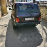 rent-a-car-Niva-Urban