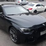 rent-a-car-azerbaijan-BMW-330