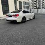 rent-a-car-azerbaijan-BMW-740