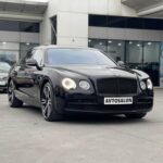 rent-a-car-azerbaijan-Bentley-Flying-Spur