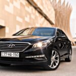 rent-a-car-azerbaijan-Hyundai-Sonata