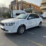 rent-a-car-azerbaijan-Khazar-SD