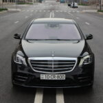 rent-a-car-azerbaijan-Mercedes- Benz-S-class-2019