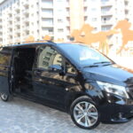 rent-a-car-azerbaijan-Mercedes- -Benz -Vito-2018