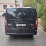 rent-a-car-azerbaijan-Mersedes-Vito