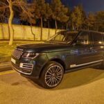 rent-a-car-azerbaijan-Range-Rover-Vogue