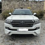 rent-a-car-azerbaijan-Toyota-Land-Cruiser