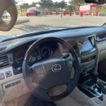 rent-a-car-azerbijan-Lexus-LX-570