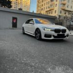 rent-a-car-baku-BMW-740