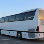 rent-a-car-baku-Mercedes-Benz-Avtobus-0403