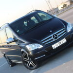 rent-a-car-baku-Mercedes-Benz-Viano-2012-model