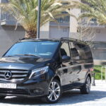 rent-a-car-azerbaijan-Mercedes- -Benz -Vito-2018
