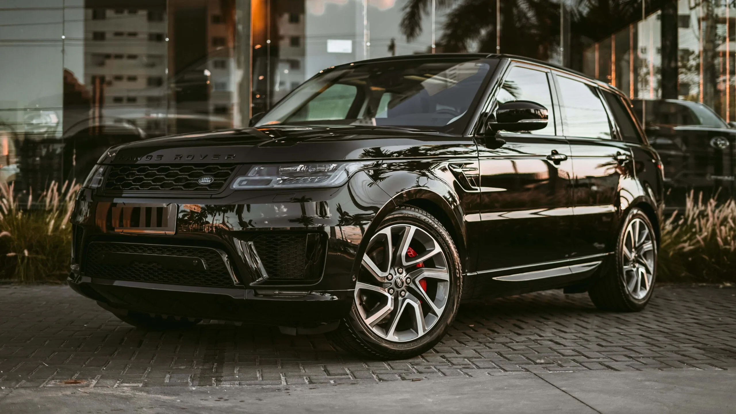 Rent A Car Baku 1 ilə Şəhəri Kəşf Edin