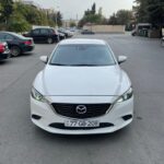 rent-a-cars-Mazda-6
