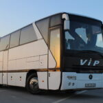 rent-a-cars-baku-Mercedes-Benz-Avtobus-0403