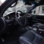 rental-cars-baku-Lexus-LX-570