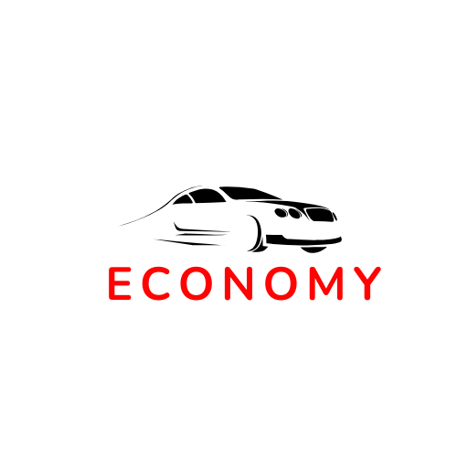 Economy Rent A Car