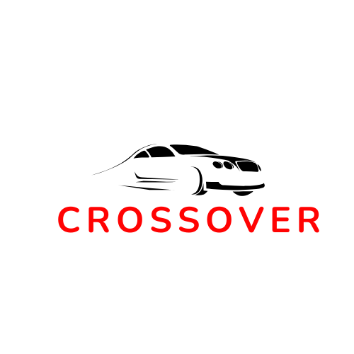 Crossover Rent A Car