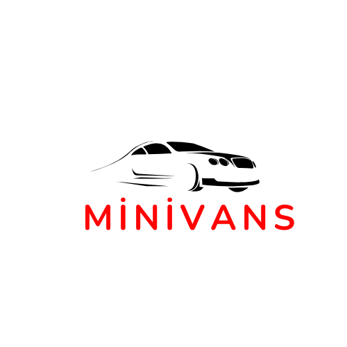 Minivans Rent A Car
