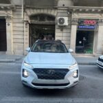 rent a car baku 113 resize 500