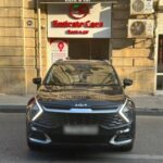 rent a car baku 1132 resize 500