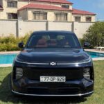 Rent-A-Car-Baku-Changan-Qiyuan-Q07